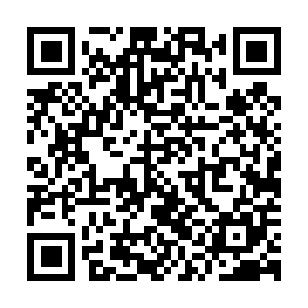 QR code for YQD405
