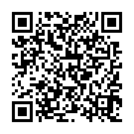 QR code for YQD710