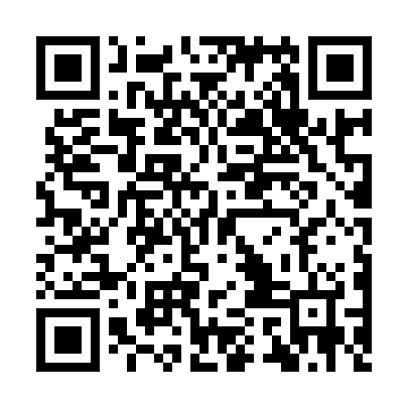 QR code for YQD924