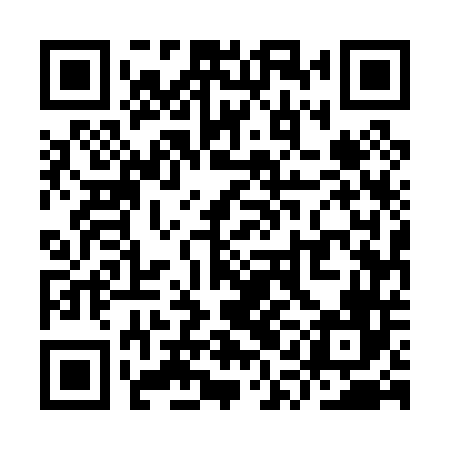 QR code for YQE046