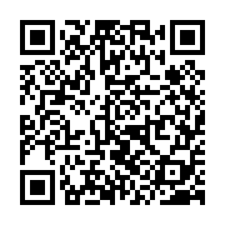 QR code for YQG059