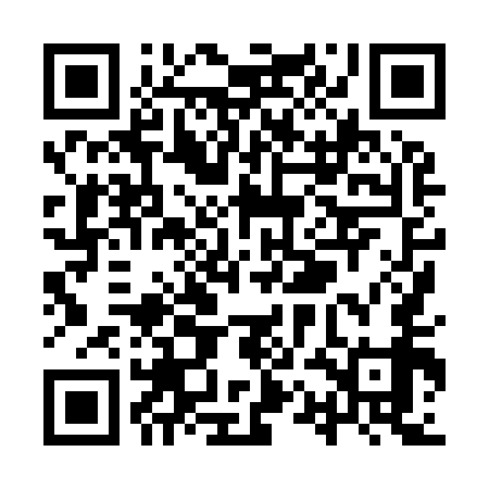 QR code for YQH959