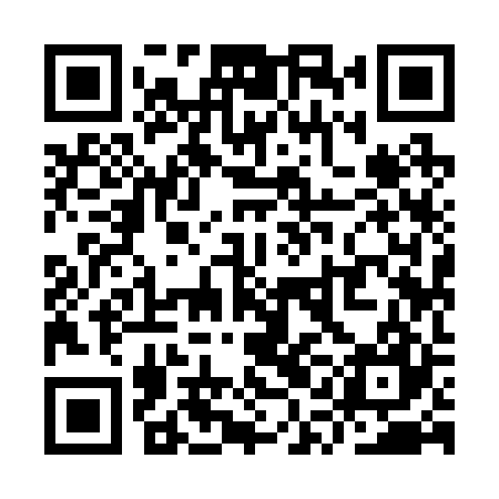 QR code for YQI227