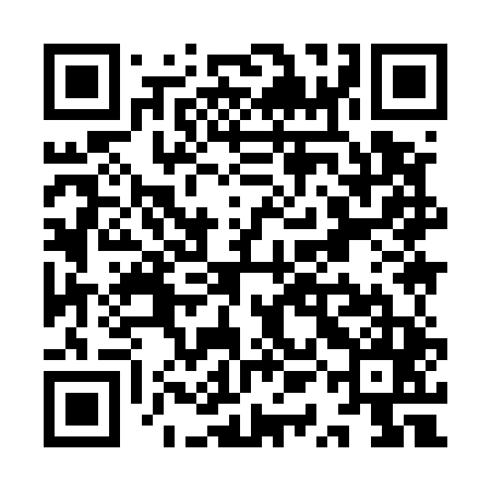 QR code for YQI545