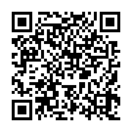 QR code for YQI738