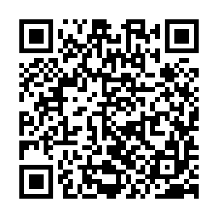 QR code for YQK892