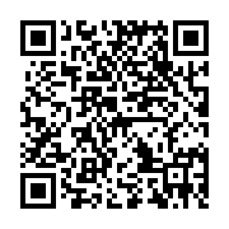 QR code for YQM195
