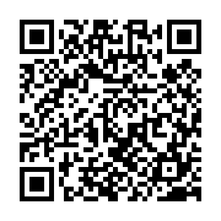 QR code for YQM474