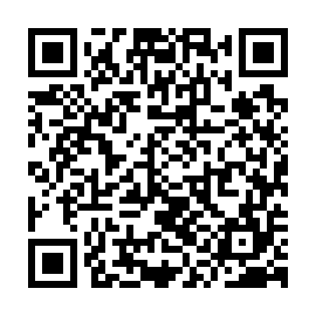 QR code for YQM754