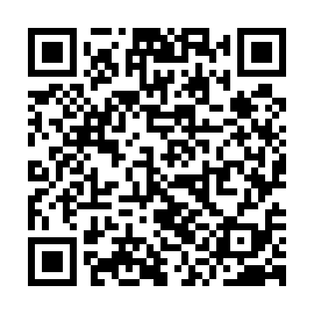 QR code for YQO519