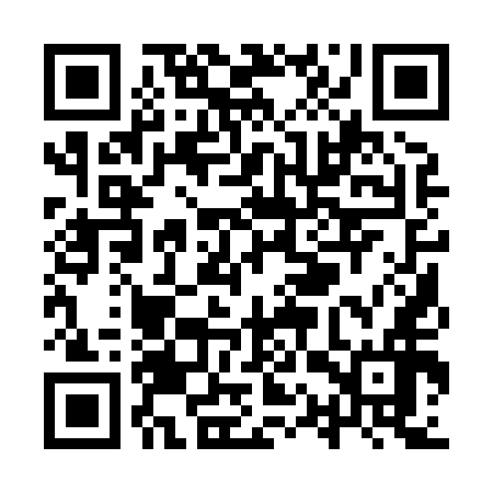 QR code for YQQ856