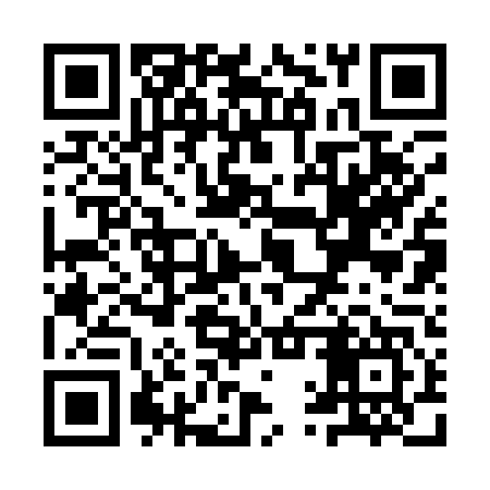 QR code for YQR147
