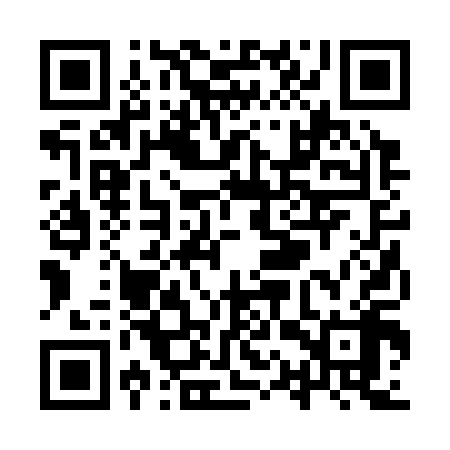 QR code for YQR318