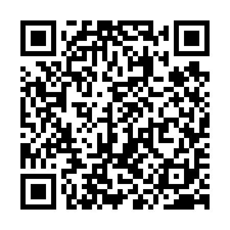 QR code for YQW691
