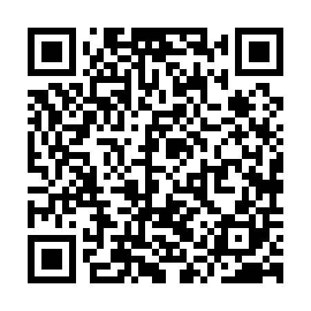 QR code for YQX100