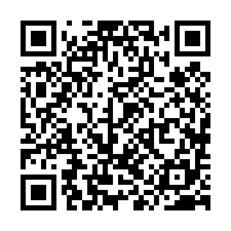 QR code for YQX495