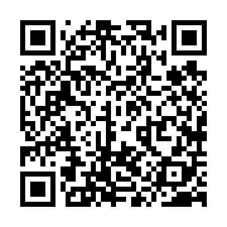 QR code for YQX608