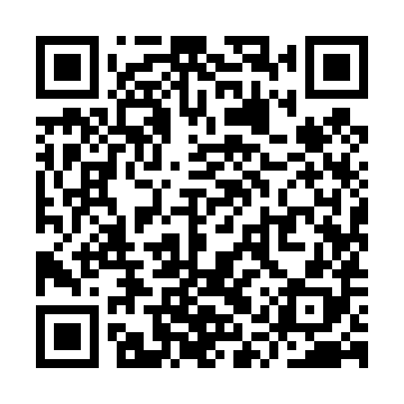QR code for YQY488