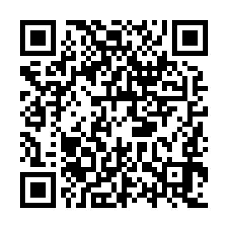 QR code for YQZ893