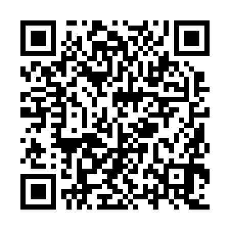 QR code for YRA290