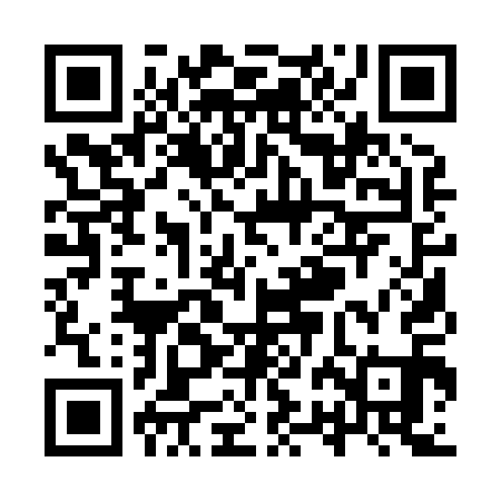 QR code for YRA811