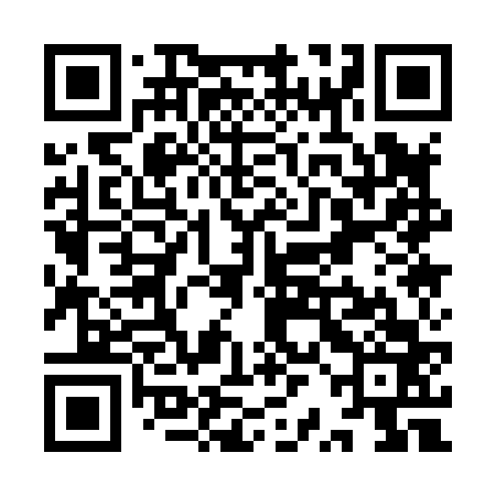 QR code for YRA863