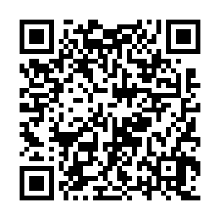 QR code for YRD626