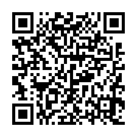 QR code for YRD675