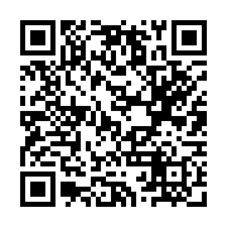 QR code for YRF178