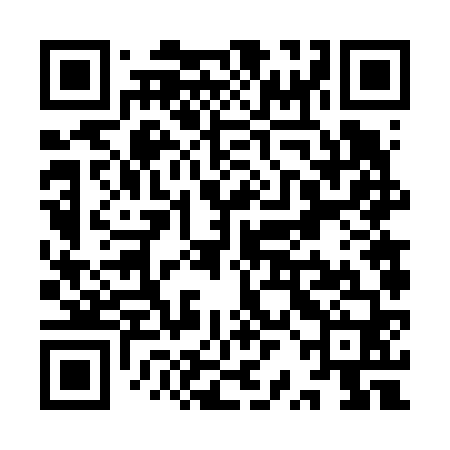 QR code for YRF660