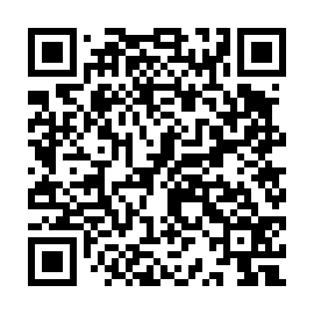 QR code for YRG436