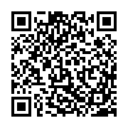 QR code for YRH167