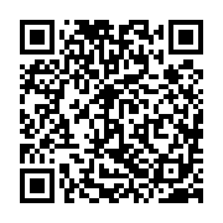 QR code for YRH591