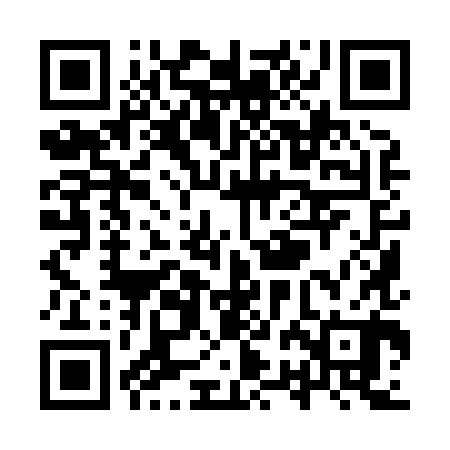 QR code for YRI880