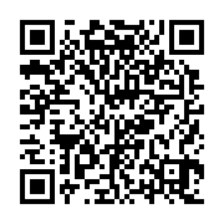 QR code for YRJ323