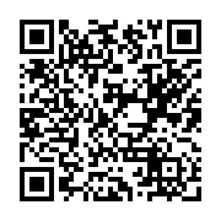 QR code for YRJ950