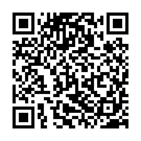 QR code for YRK290