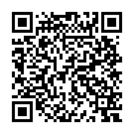 QR code for YRK761
