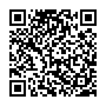 QR code for YRL590