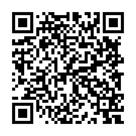 QR code for YRL861