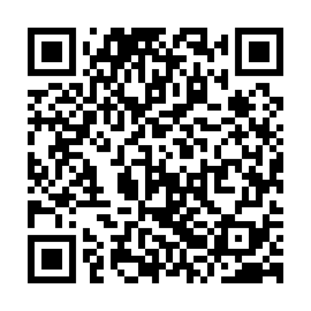 QR code for YRM179