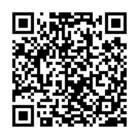QR code for YRQ650