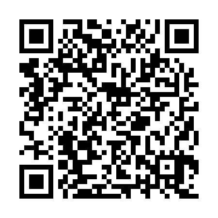 QR code for YRR127