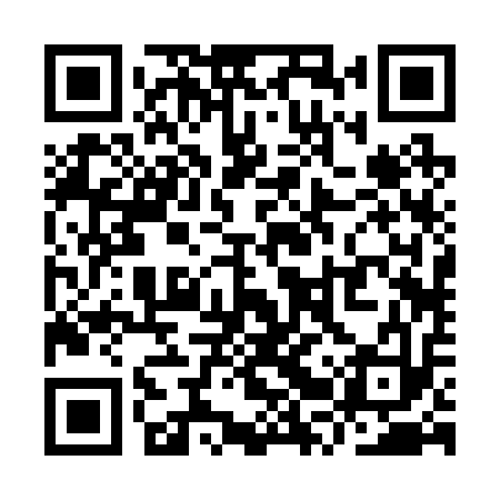 QR code for YRR213