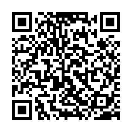 QR code for YRS839