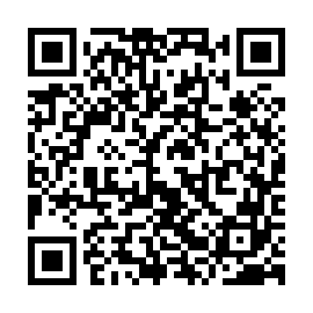 QR code for YRS862