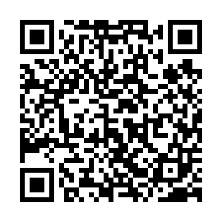 QR code for YRU603