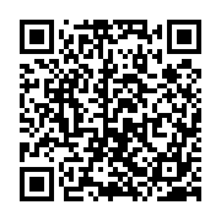 QR code for YRV577
