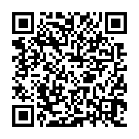 QR code for YRV702