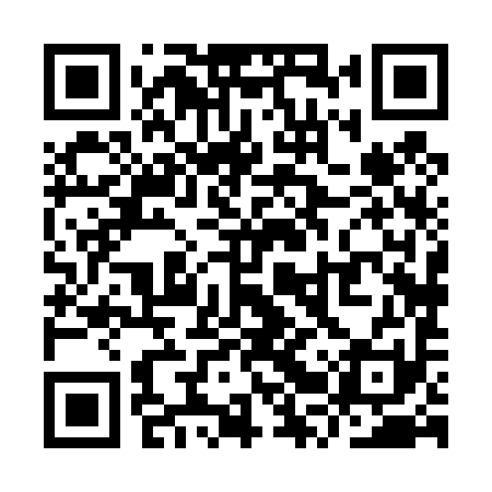 QR code for YRX491